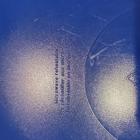 Vintage Tupperware Steamer - Picture 4 of 5